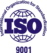 نظام إدارة الجودة ISO9001