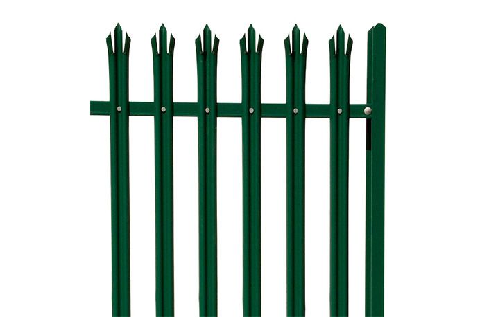 Product Packing & Shipping