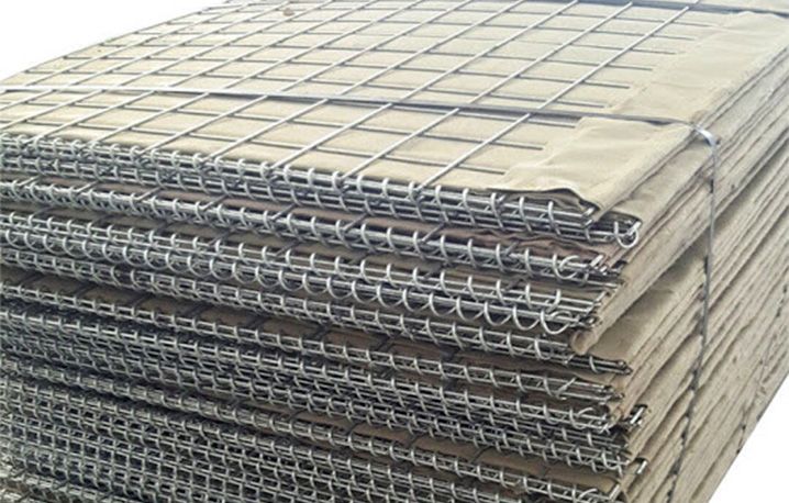 Product Packing & Shipping