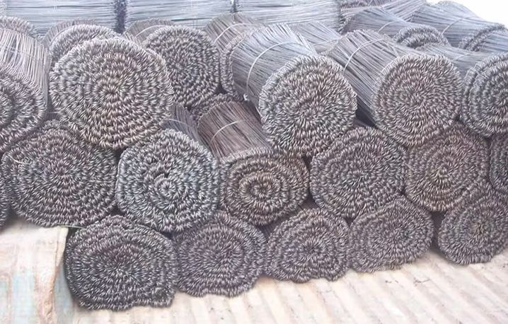 Product Packing & Shipping