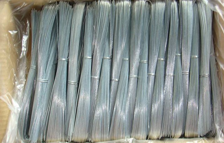 Product Packing & Shipping